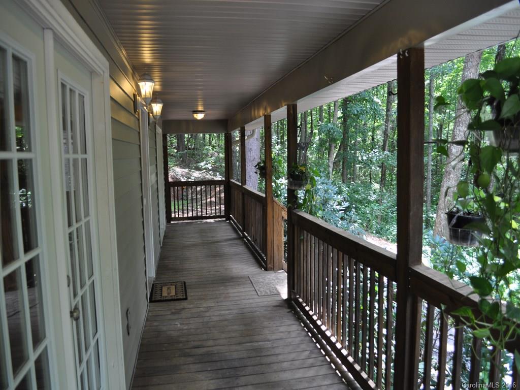 436 Mills Gap Road Arden NC 28704
