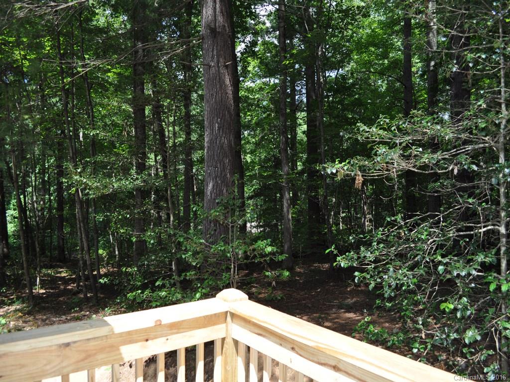 436 Mills Gap Road Arden NC 28704
