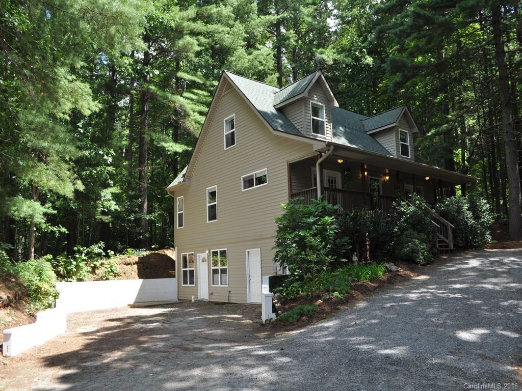 436 Mills Gap Road Arden NC 28704