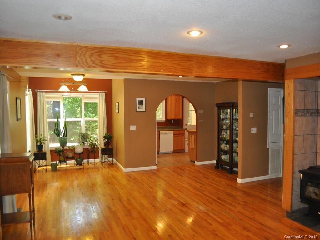 436 Mills Gap Road Arden NC 28704