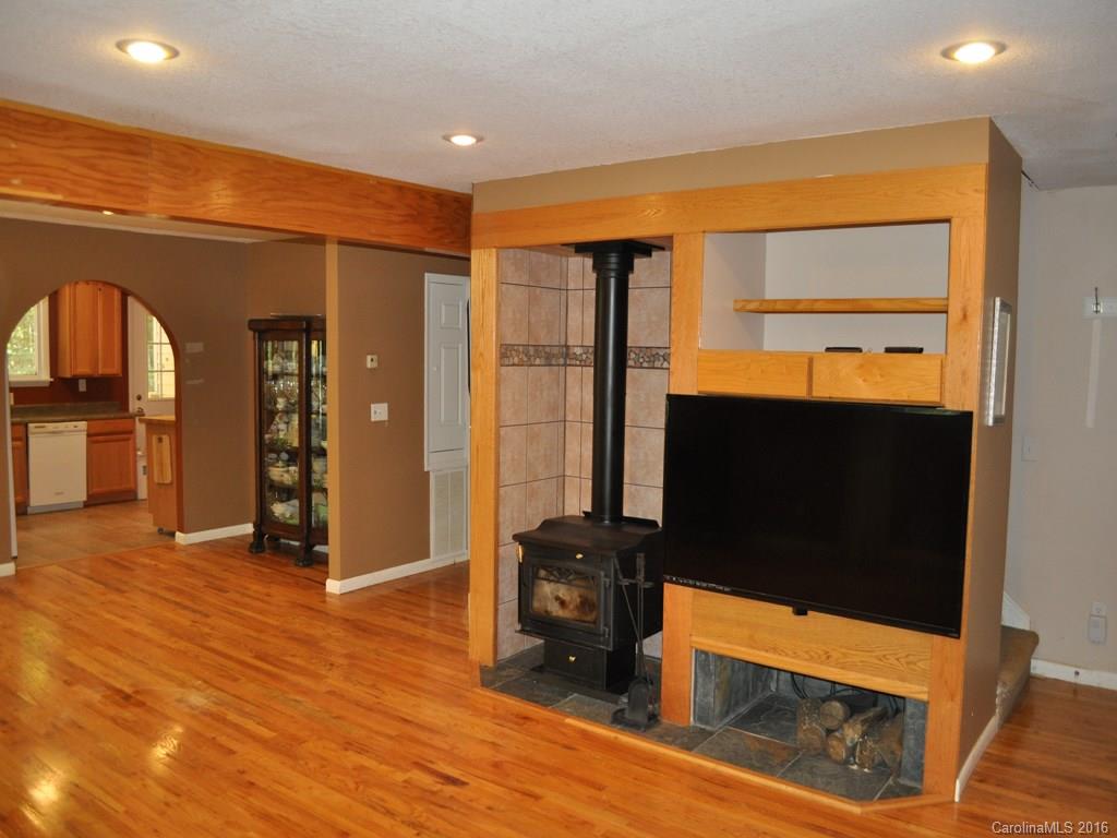 436 Mills Gap Road Arden NC 28704