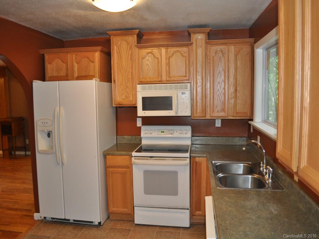 436 Mills Gap Road Arden NC 28704