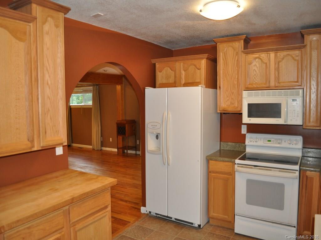 436 Mills Gap Road Arden NC 28704