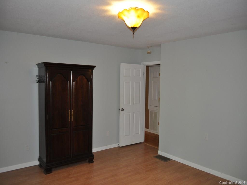436 Mills Gap Road Arden NC 28704
