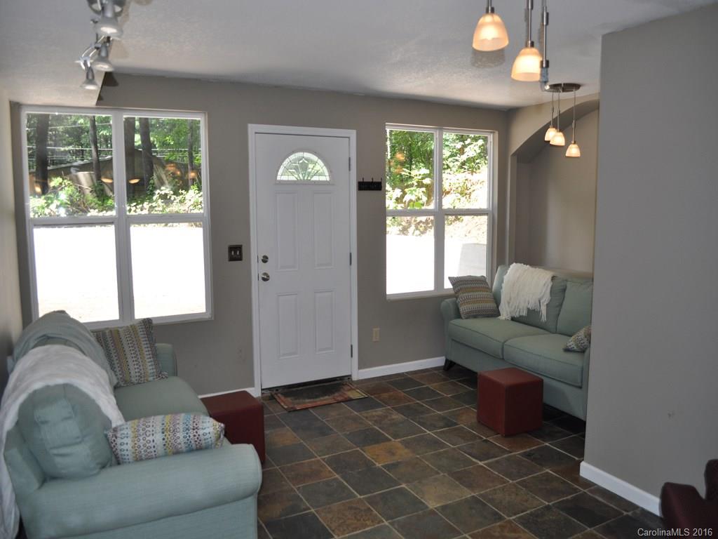 436 Mills Gap Road Arden NC 28704