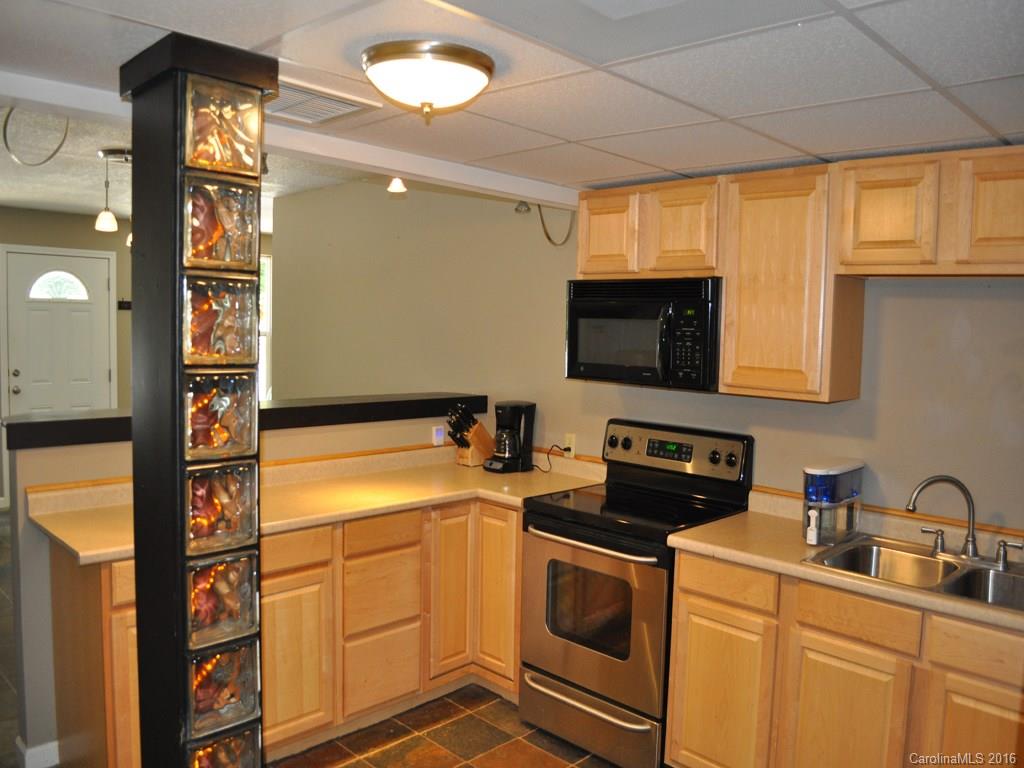 436 Mills Gap Road Arden NC 28704
