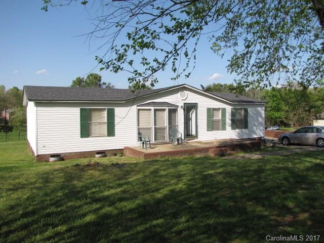 716 Nalley Drive Shelby NC 28150