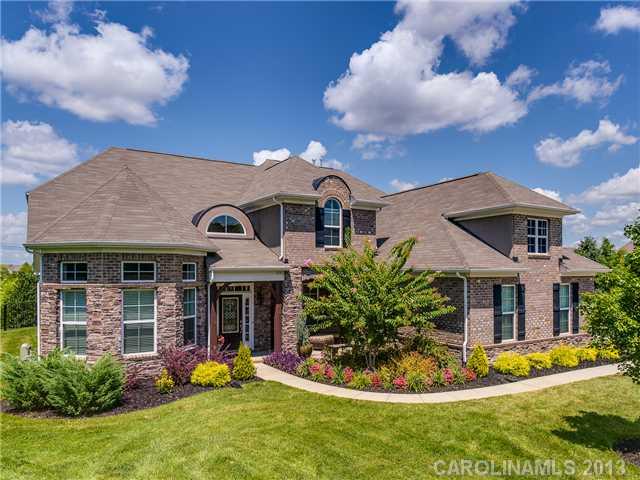7230 S Creek Road Charlotte NC 28277