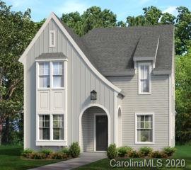 1404 Cortland Road W Charlotte NC 28209