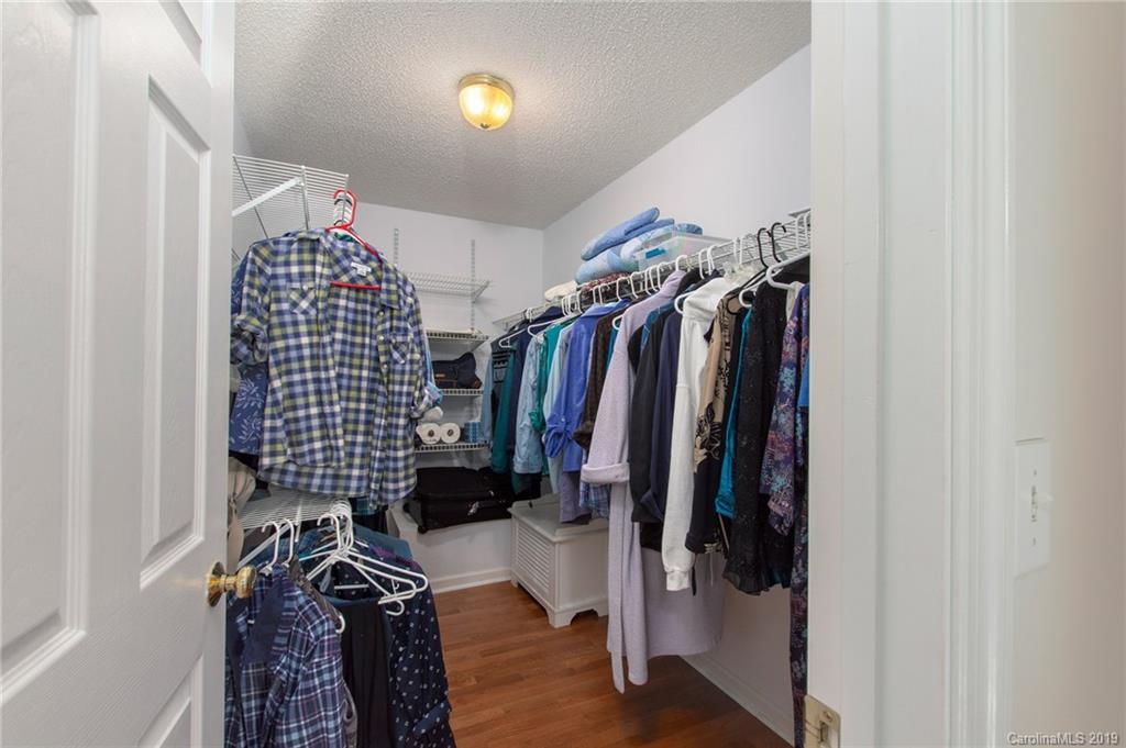 20 Salem Hill Road Weaverville NC 28787