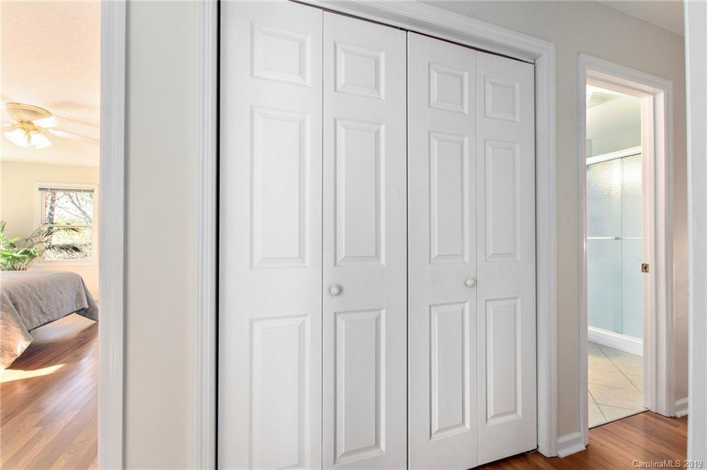 20 Salem Hill Road Weaverville NC 28787