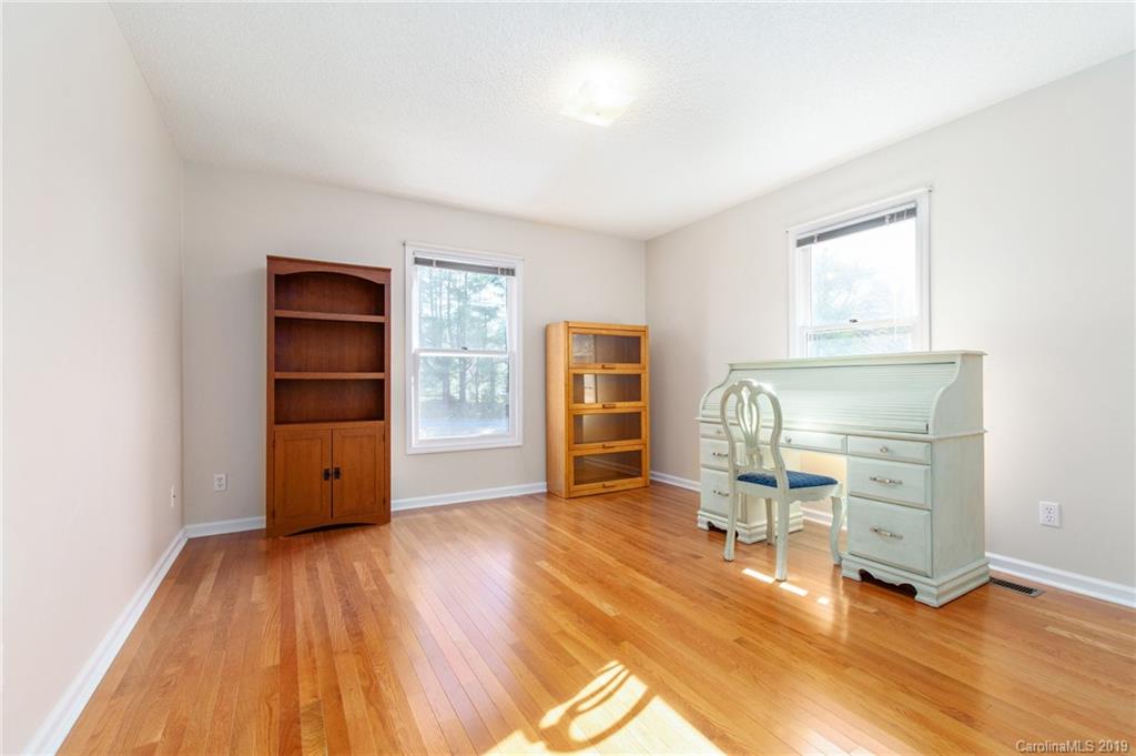 20 Salem Hill Road Weaverville NC 28787