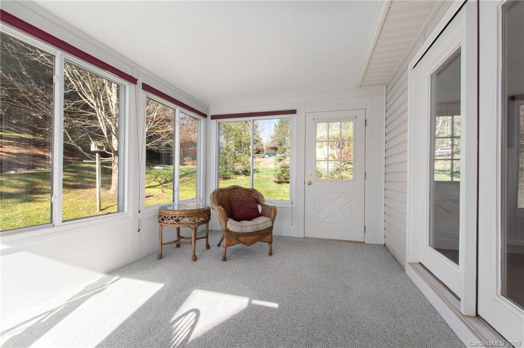 20 Salem Hill Road Weaverville NC 28787