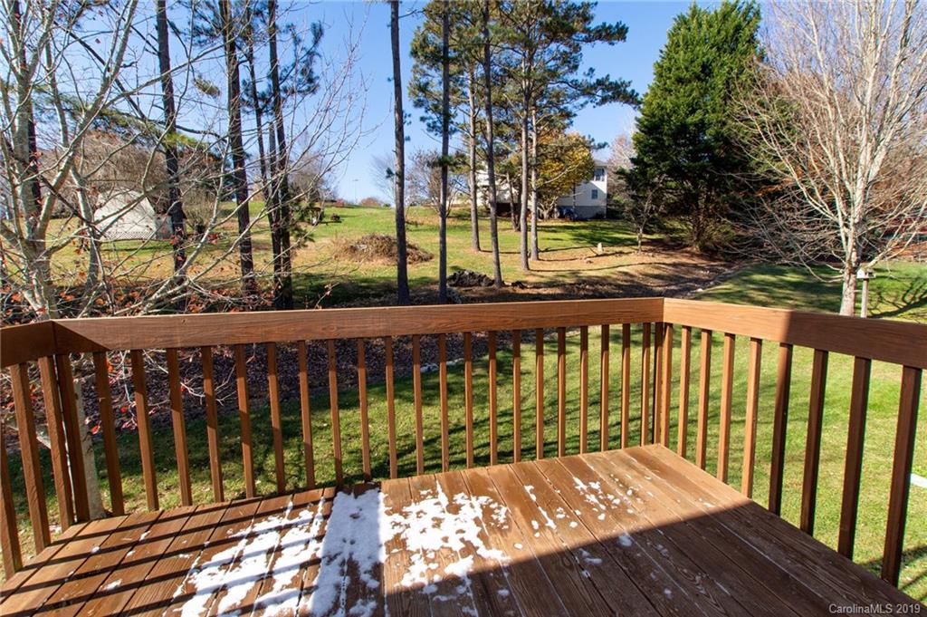 20 Salem Hill Road Weaverville NC 28787