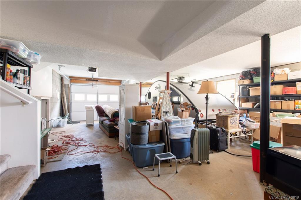 20 Salem Hill Road Weaverville NC 28787
