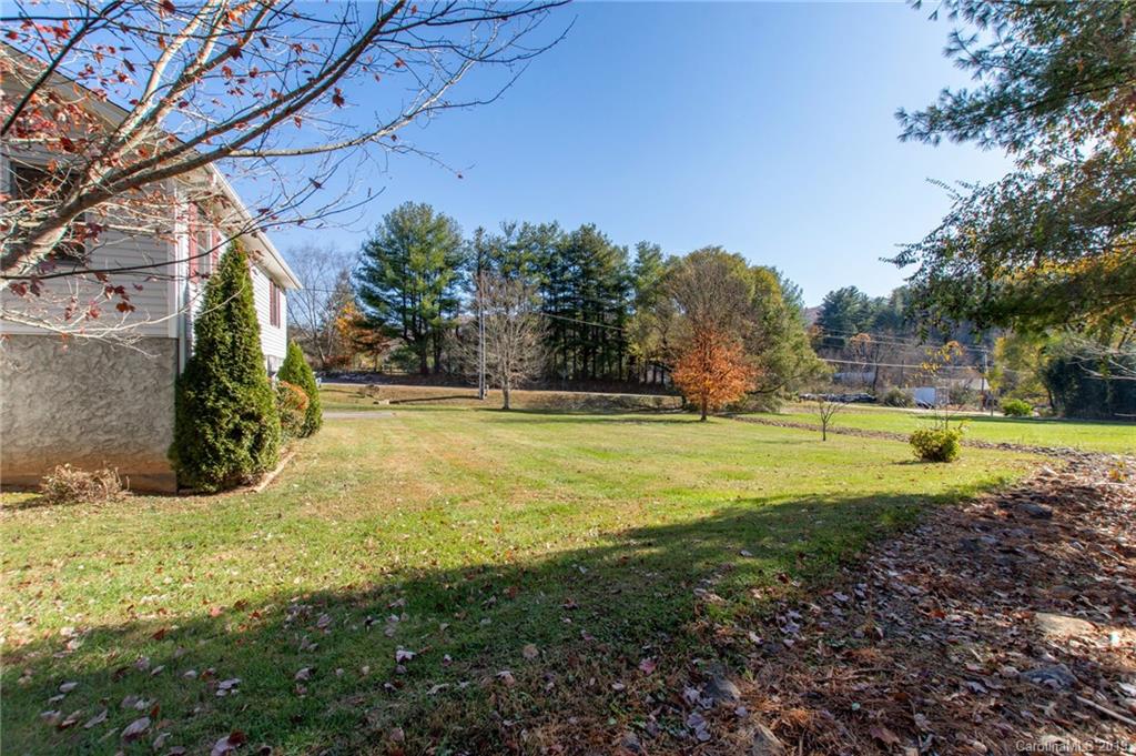 20 Salem Hill Road Weaverville NC 28787