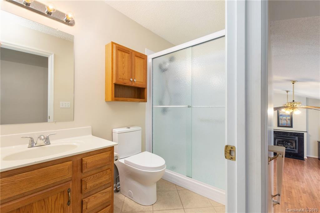 20 Salem Hill Road Weaverville NC 28787