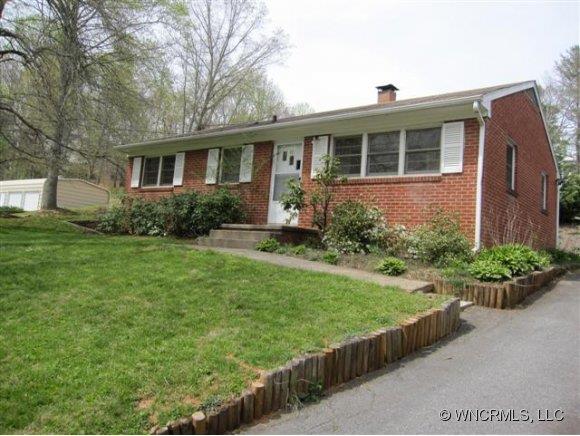 48 Royal Oaks Drive Arden NC 28704