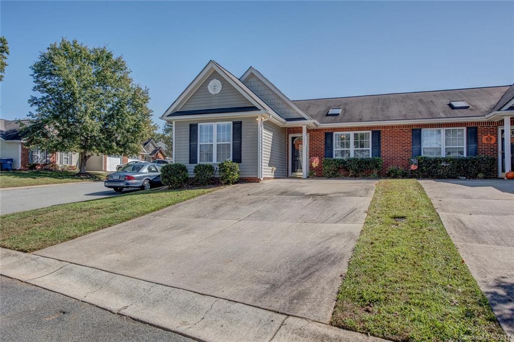 111 Dujon Court Mount Holly NC 28120