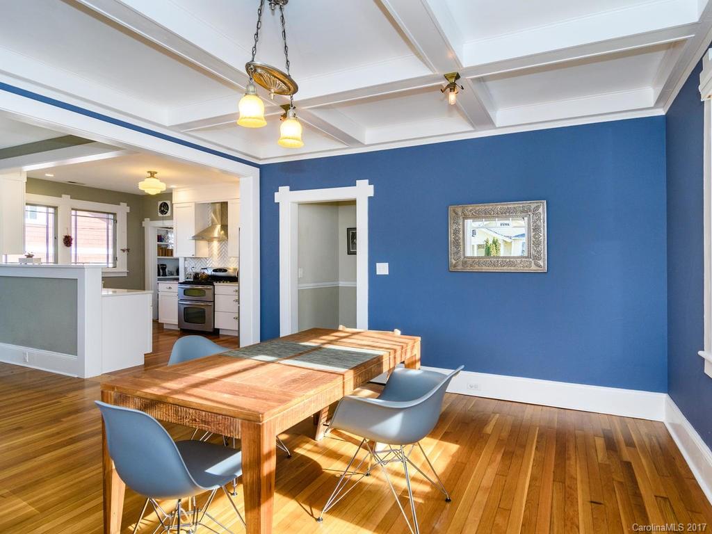 21 Austin Avenue Asheville NC 28801