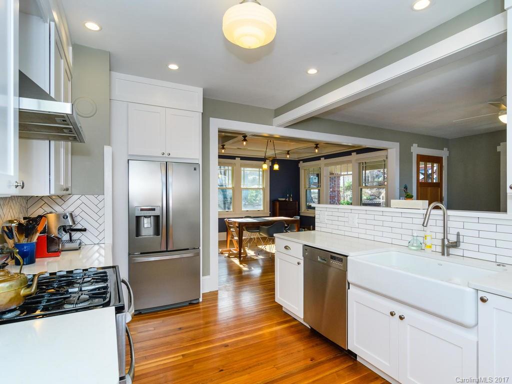 21 Austin Avenue Asheville NC 28801