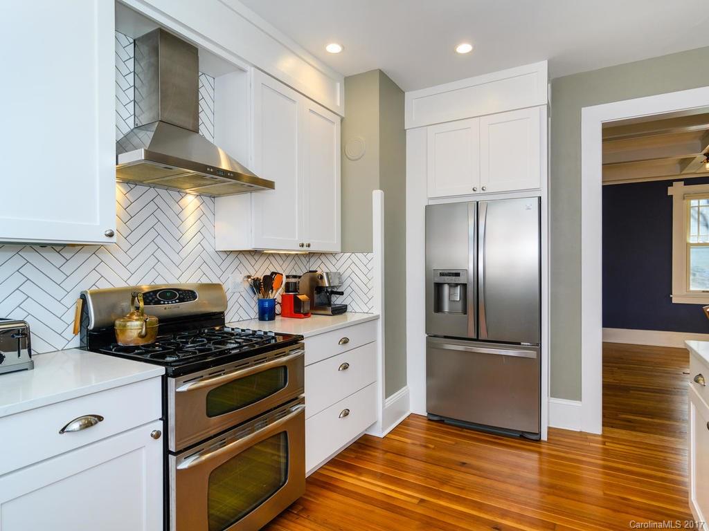 21 Austin Avenue Asheville NC 28801