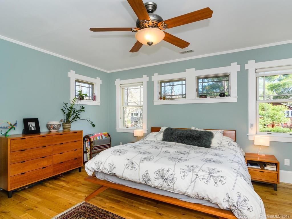 21 Austin Avenue Asheville NC 28801