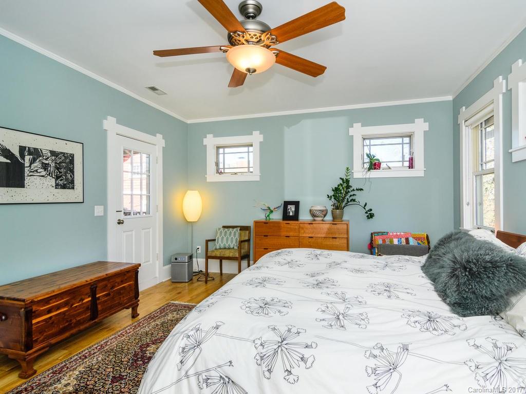 21 Austin Avenue Asheville NC 28801