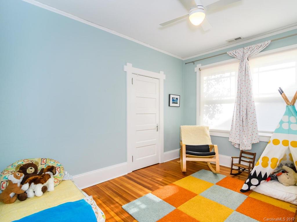 21 Austin Avenue Asheville NC 28801