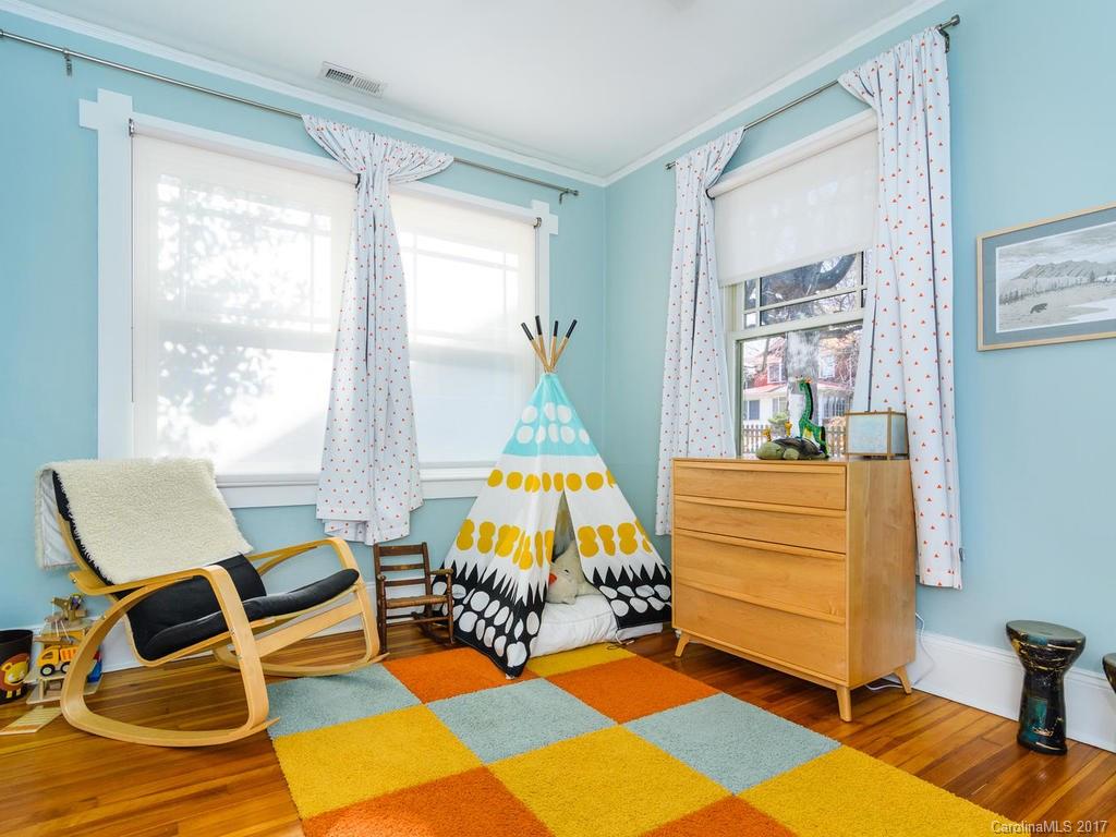 21 Austin Avenue Asheville NC 28801
