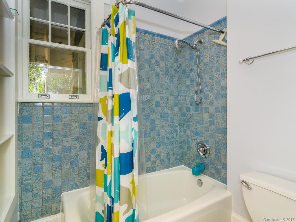 21 Austin Avenue Asheville NC 28801
