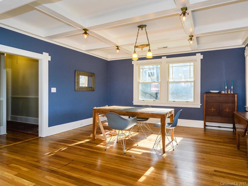 21 Austin Avenue Asheville NC 28801