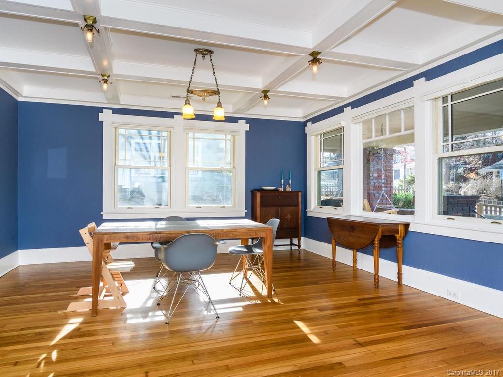 21 Austin Avenue Asheville NC 28801