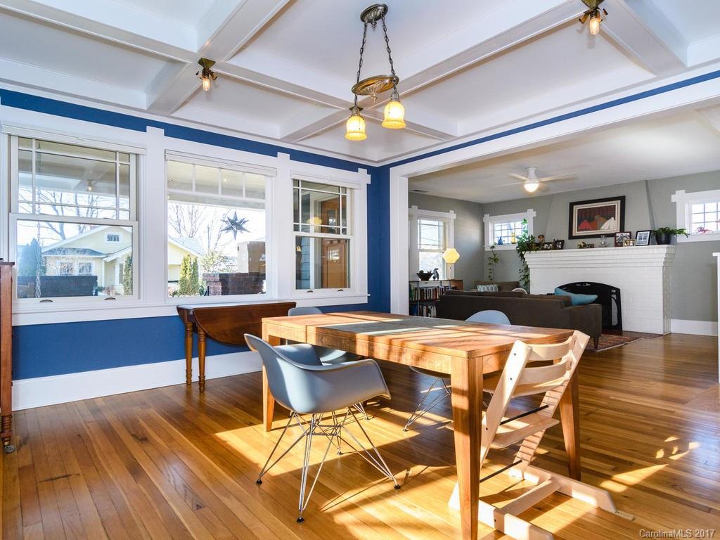 21 Austin Avenue Asheville NC 28801