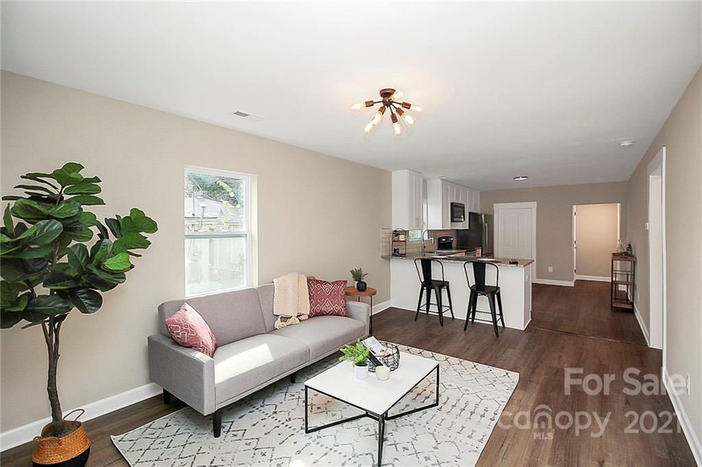 98 Georgia Street SW Concord NC 28025