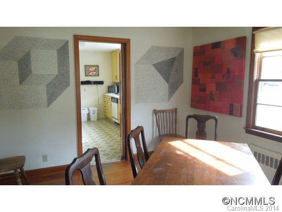 47 Bear Creek Road Asheville NC 28806