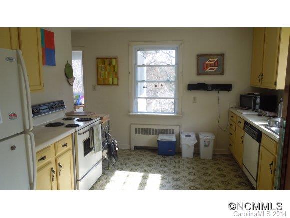 47 Bear Creek Road Asheville NC 28806