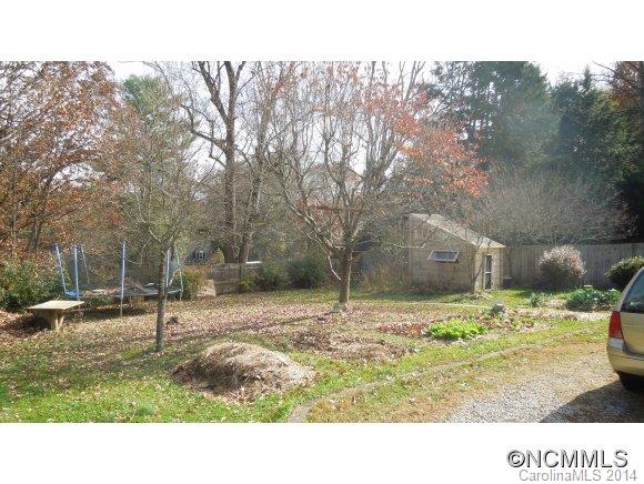 47 Bear Creek Road Asheville NC 28806