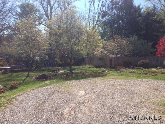 47 Bear Creek Road Asheville NC 28806