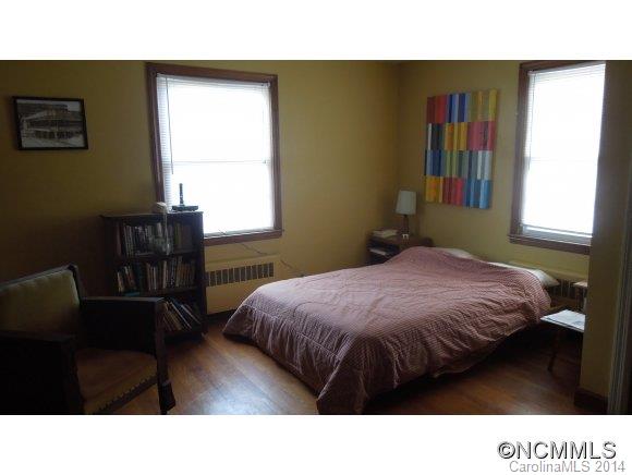 47 Bear Creek Road Asheville NC 28806