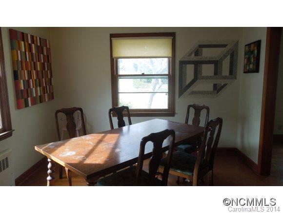 47 Bear Creek Road Asheville NC 28806