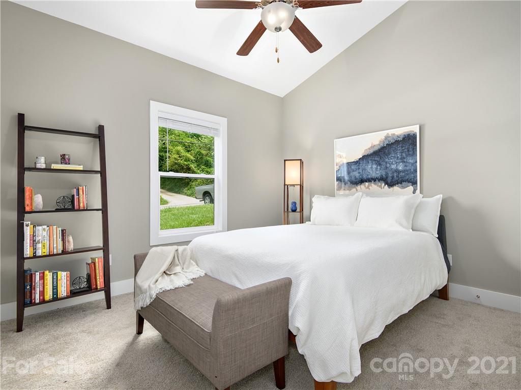 140 Liberty Street Asheville NC 28803