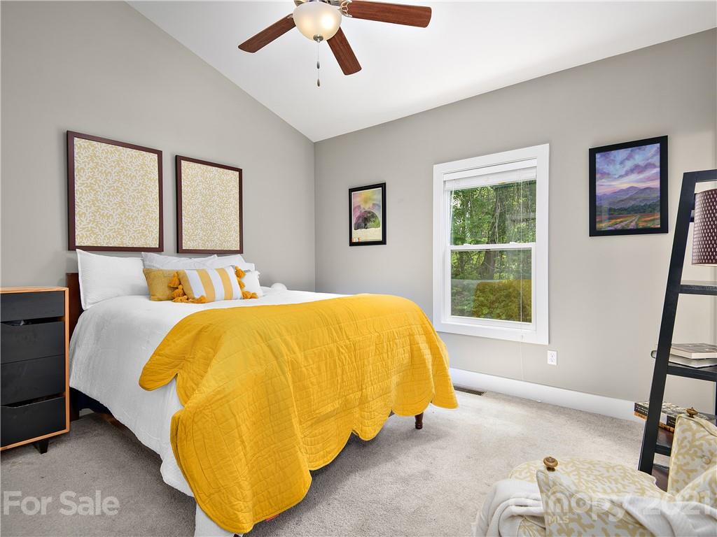 140 Liberty Street Asheville NC 28803