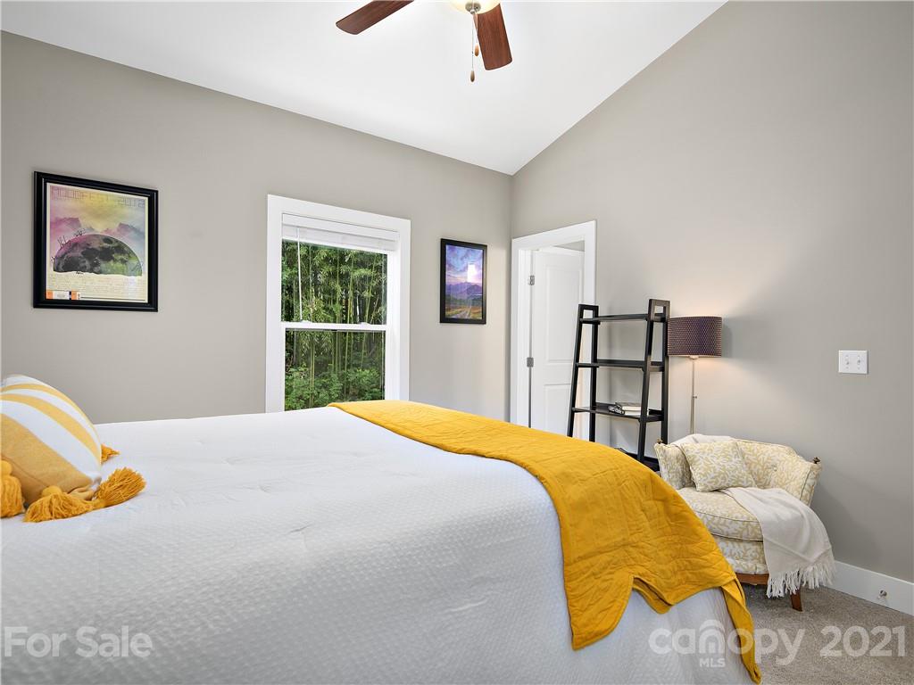 140 Liberty Street Asheville NC 28803