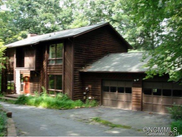 1 Brook Forest Drive Arden NC 28704