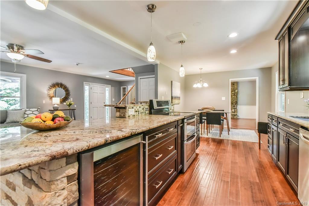 348 Dogwood Road Candler NC 28715
