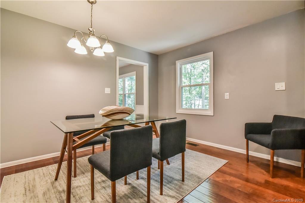 348 Dogwood Road Candler NC 28715