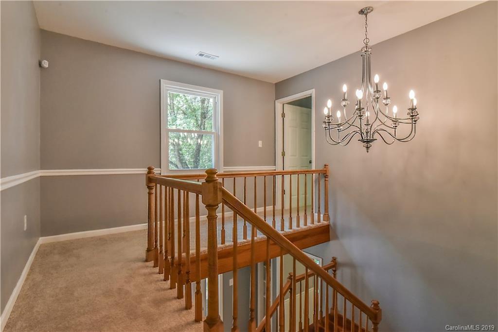 348 Dogwood Road Candler NC 28715