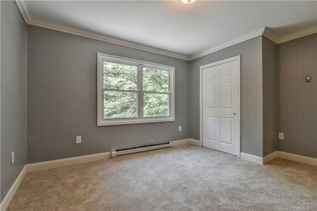 348 Dogwood Road Candler NC 28715