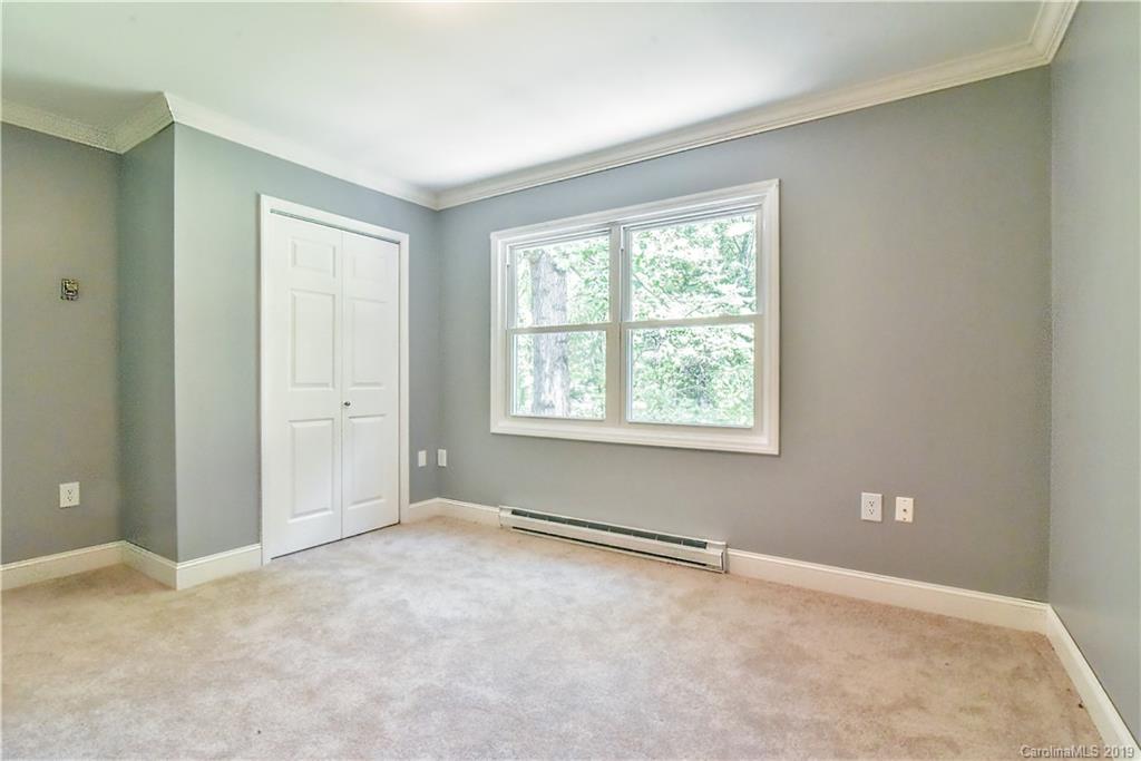 348 Dogwood Road Candler NC 28715